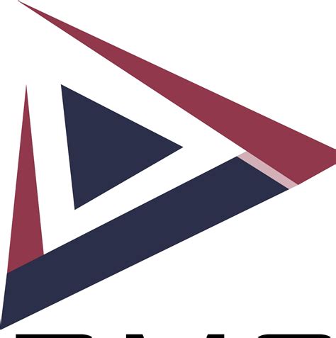 Bilim Media Society