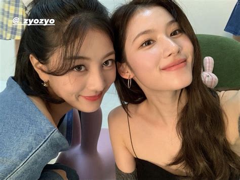 TWICE!