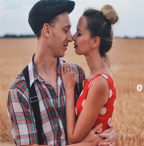 Александр Поляков