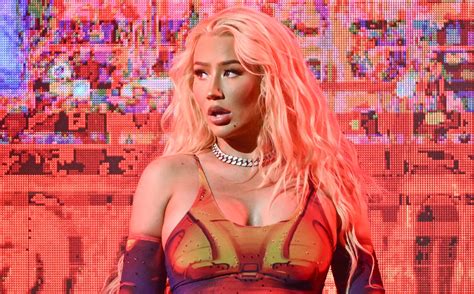 Iggy Azalea's "Mothers" - The OnlyFans Story You've Been Waiting For Image 6