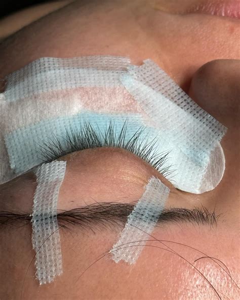 Dallas Lash Artist | Volume Lashes | Lash Extensions on Instagram