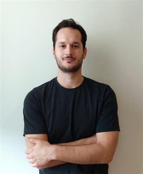 Nikolas Papadopoulos | Laboratory for Intelligent Imaging and Neural