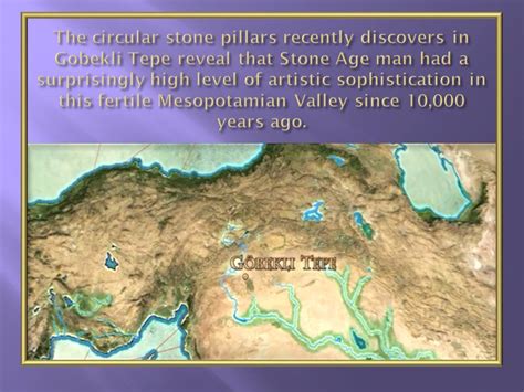 ancient sumerian culture art history summary periods  movements
