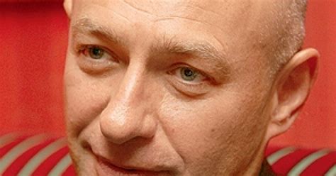 Геннадий Боголюбов замыкает пятерку самых богатых людей Украины - ФОКУС