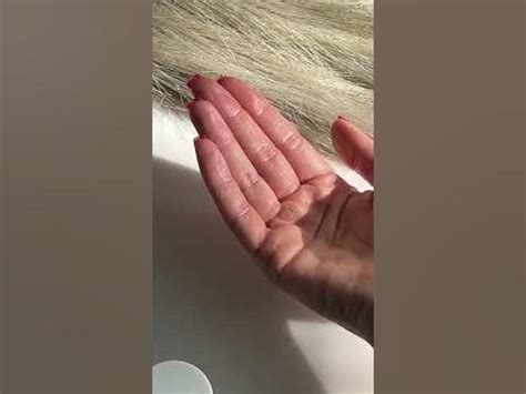 КОРЕЙСКАЯ БАЗА ПОД МАКИЯЖ С ЗАЩИТОЙ ОТ СОЛНЦА SPF30 - YouTube