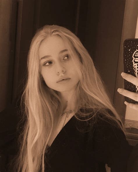 Daria Antonova, 27 лет, Москва, Россия, место жительства, аккаунт ВКонтакте