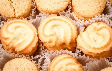 What Are Vanilla Chips? (with pictures)