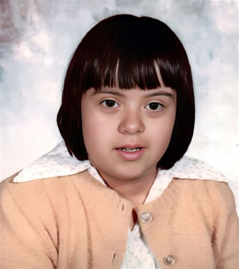 Margarita Luna Obituary - El Paso, TX