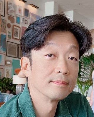 kenneth kim psychologist honolulu   psychology today