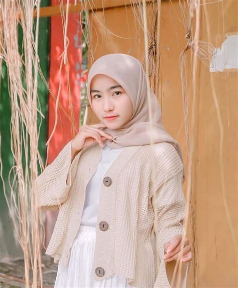pijat panggilan ambon terdekat  jam   beautiful girl