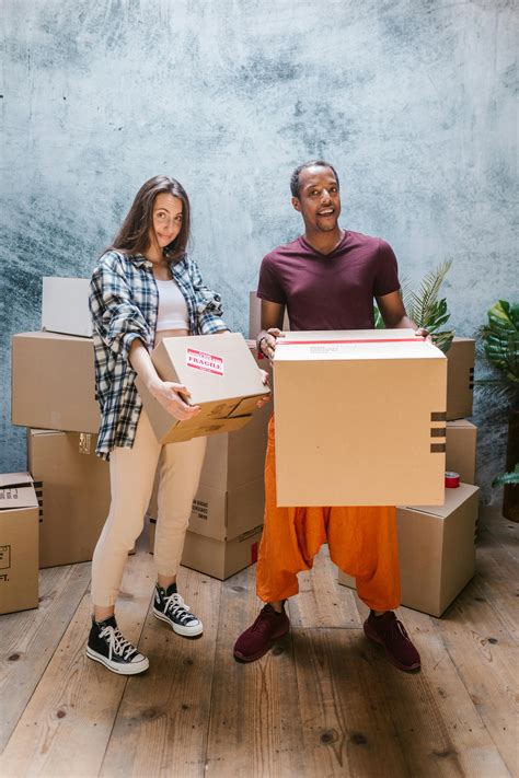Movers Photos, Download The BEST Free Movers Stock Photos & HD Images