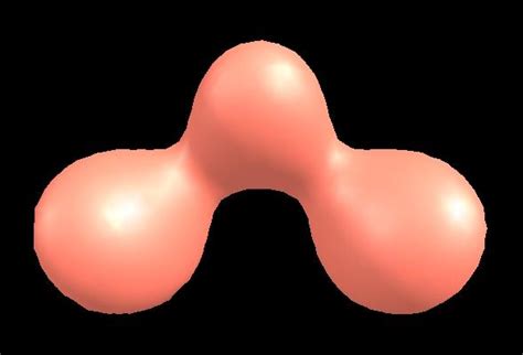 scl  polar  nonpolar