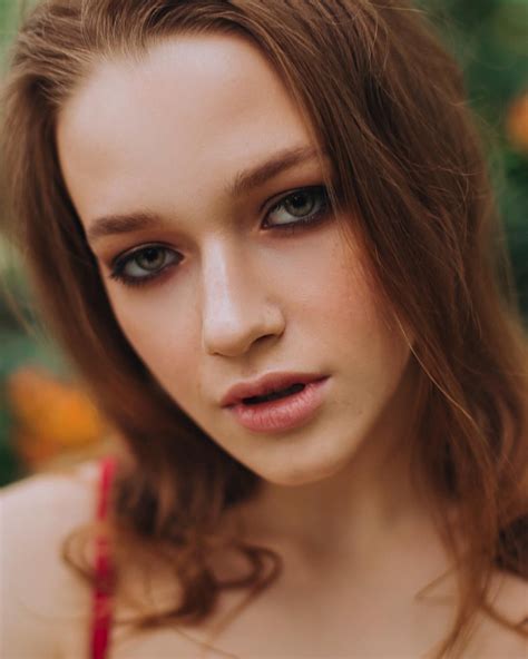 Ostanina Olga. Photographer | ВКонтакте