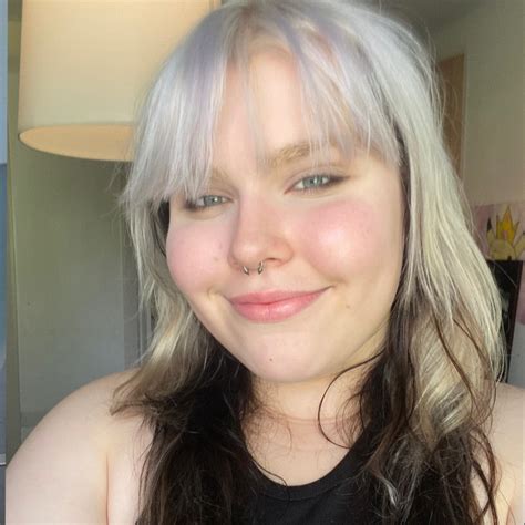 Elsa Salo - Helsingin Uusi Yhteiskoulu - Helsinki, Uusimaa, Finland ...