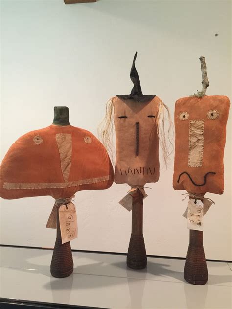 Pin by Ruth Risner on Pumpkin in 2024 | Fall halloween crafts, Pumpkin ...