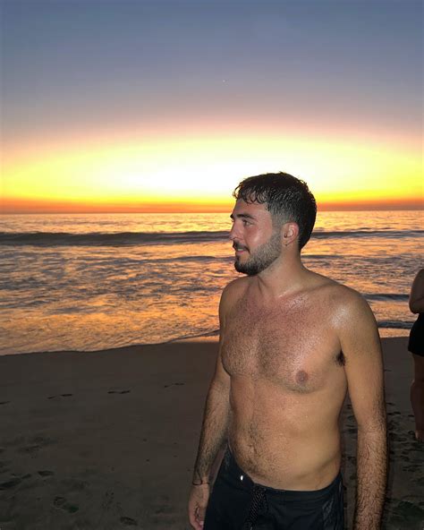 •Noam IFergan• (@noam_ifergan12) • Instagram photos and videos