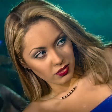 #anahi-icons on Tumblr