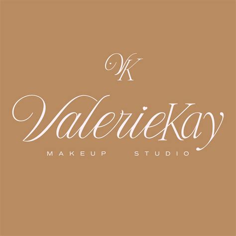 Valerie Kay Makeup added a new photo. - Valerie Kay Makeup