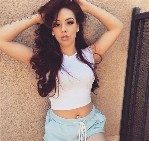 5 Reasons Why Salice Rose's OnlyFans Is A Must-See (Or A Must-Avoid?) - pdmfd9a
