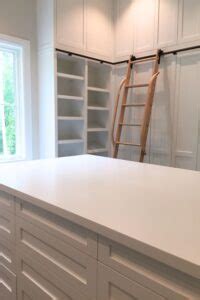 luxurious walk  closet ideas  gawk  suburbs