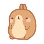 Pinco | Molang Wikia | Fandom