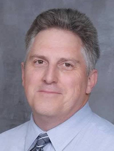 eric ferguson net worth