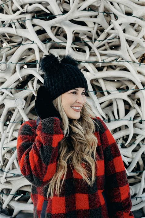 The Ultimate At Home Booty Workout - Walking in Memphis in High Heels