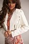 Online women's clothing store - LiOR-boutique.com
