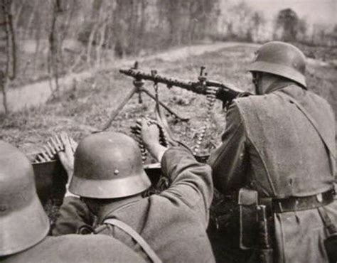 39 wrzesien