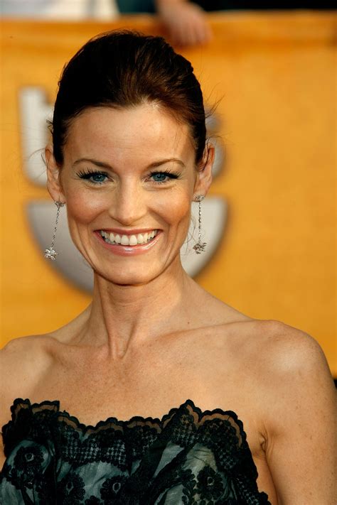Laura Leighton leaked photos (15155). Best celebrity Laura Leighton
