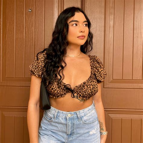 Katherine Madrid's Amazon Page