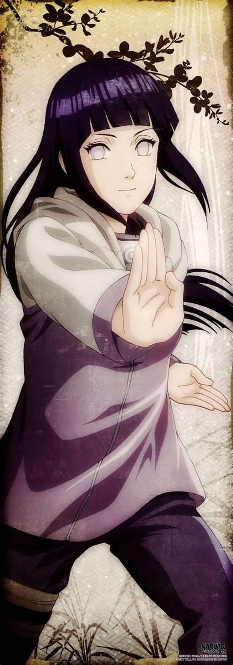 hinata hyuga body pillow hinata flying