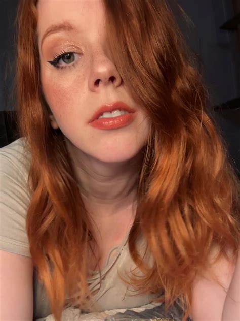 1445 best u/snildeep images on Pholder | SFW Redheads, Freckled Girls