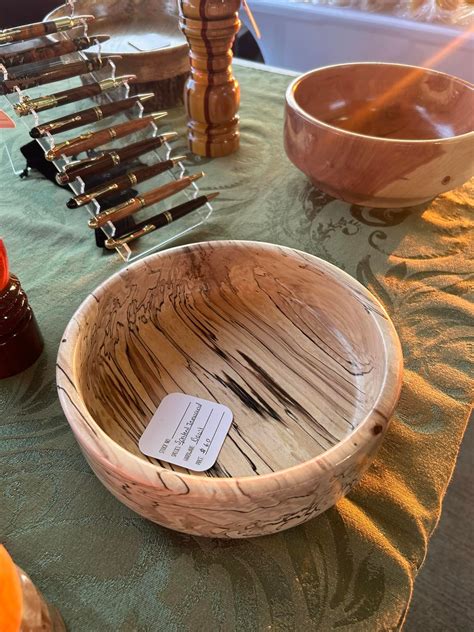 Central City Market added a new photo. - Central City Market