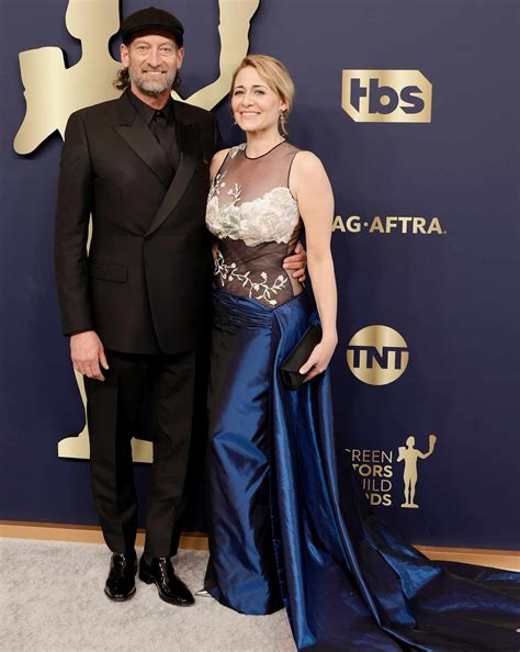 Deanne Bray Daughter