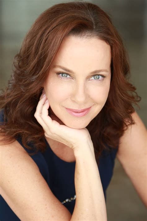 Clarissa Burt 2 - You can now eat pasta, pizza and pane (bread) without