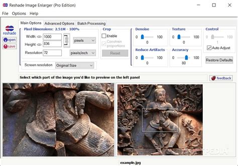Reshade Download Free (Windows) - 3.0 | Softpedia
