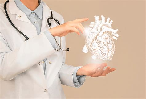 coronary heart disease  symptoms diagnosis treatment