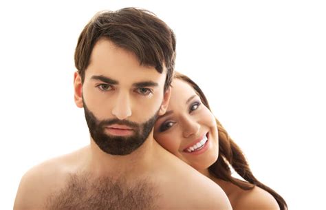 giveaway manscape   national laser institute medical spa