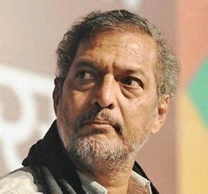 Nana Patekar - Biography, Height & Life Story - Biospedia