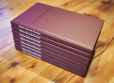 based design  nick disabato goodreads