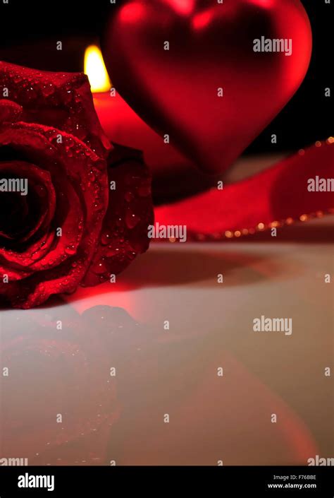 I love you Stock Photo - Alamy