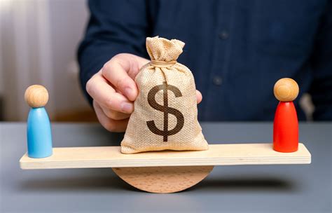 PBM Reform Debate: Panelists Clash Over Spread Pricing and Rebates