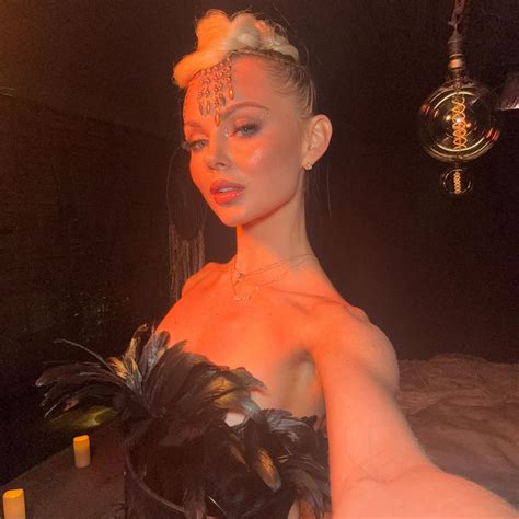 Kendel kay - Kendel kay added a new photo — in Malibu, CA.