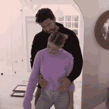 boob kissing gifs tenor