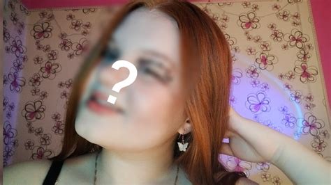 МАКИЯЖИ НА ИМЕНА !🤩 ПОЛУЧИЛОСЬ ОЧЕНЬ КРАСИВО! - YouTube