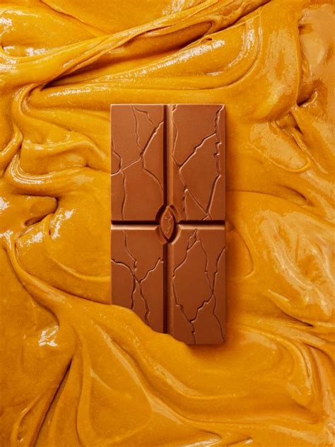 Shop – Marmir Chocolate