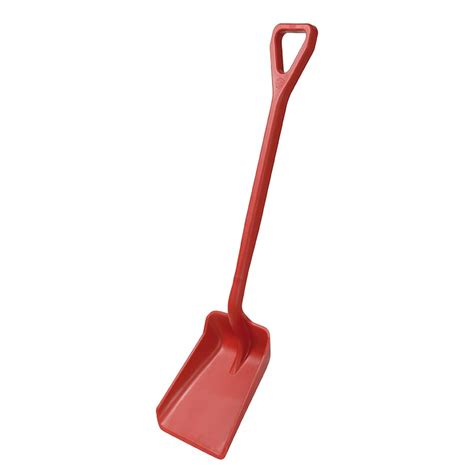 Shovel – Greenseal