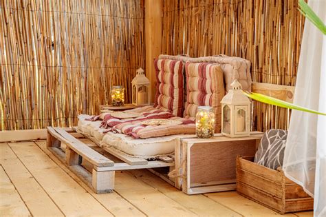 Каравани под наем Сиена и София - Home