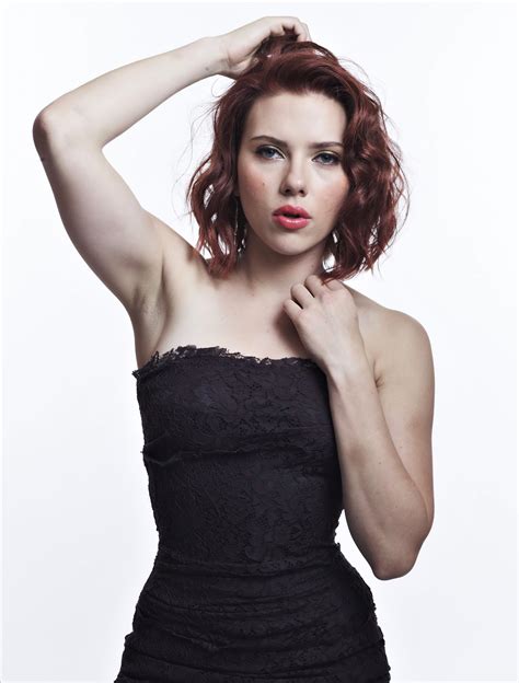 EDEN 38DD - Retired Adult Star - Personal Pics : CelebrityArmpits